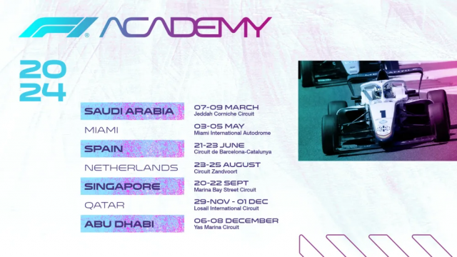 F1_Academy_Calendar…